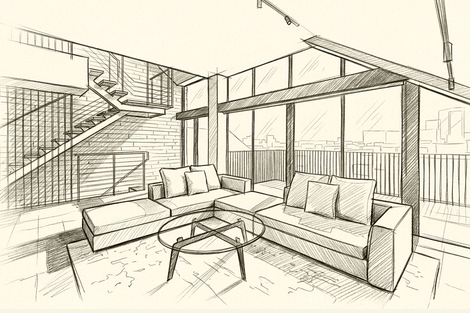 Raintree Hiroo - Coming Soon